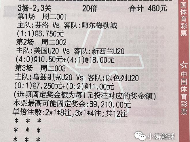 等货代 第17页