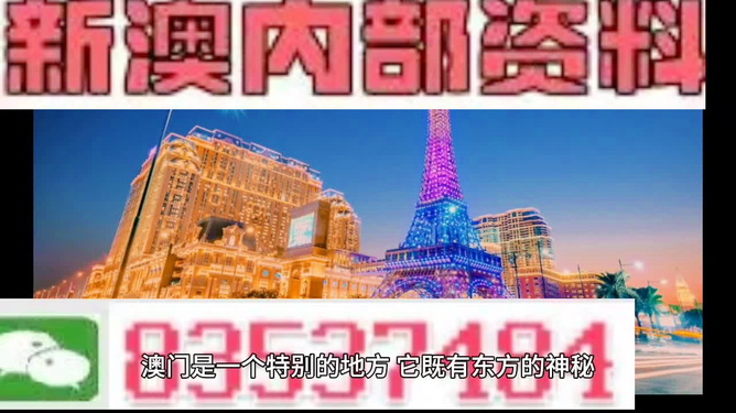 新澳门今天晚上特马;全面释义、解释与落实
