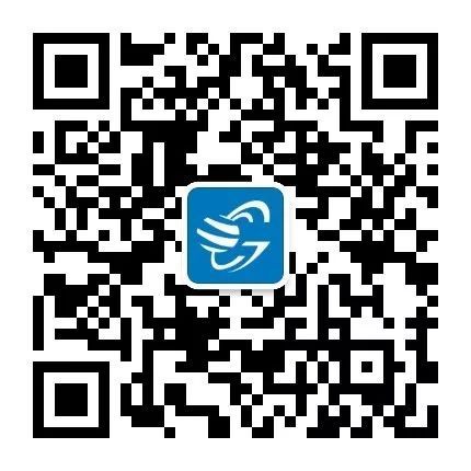 2025全年免费资料大全;全面释义、解释与落实