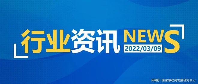 2025新澳门和香港精准正版图库全面解析与落实防范措施