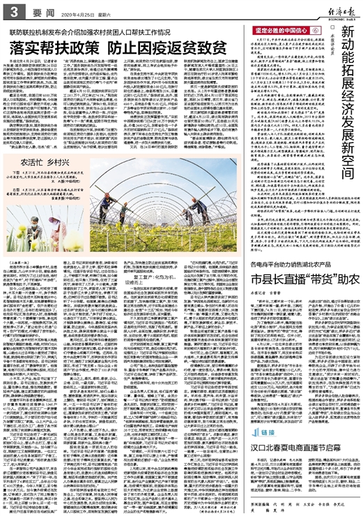 澳门和香港管家婆100%精准全面解析与落实防范措施