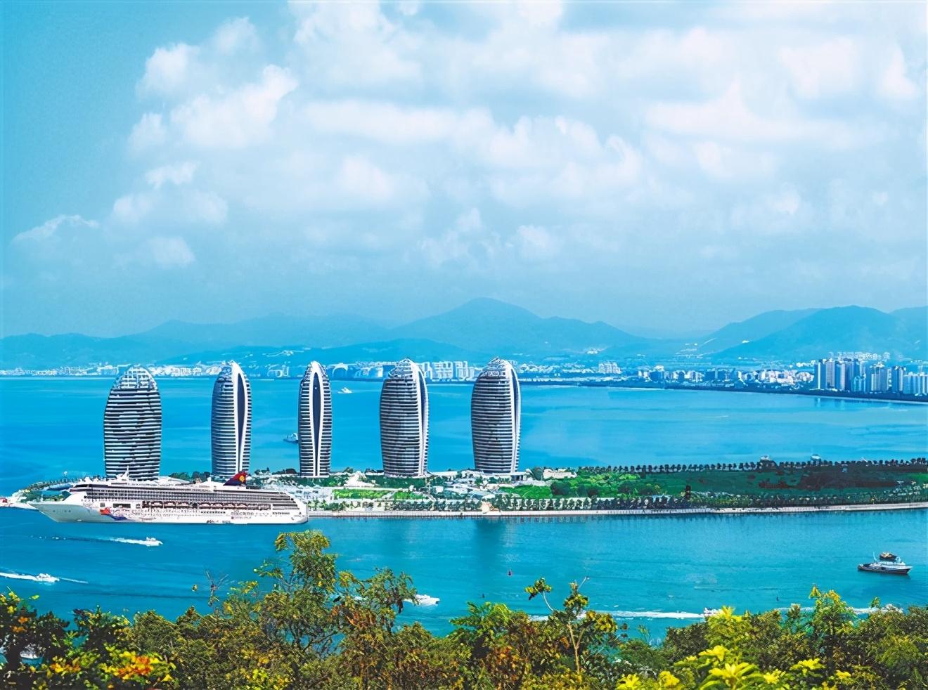 2025新澳门和香港正版免费正题全面解析与落实防范措施