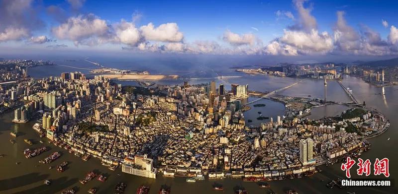 2025年正版澳门和香港资料免费大全,警惕虚假宣传、全面解答
