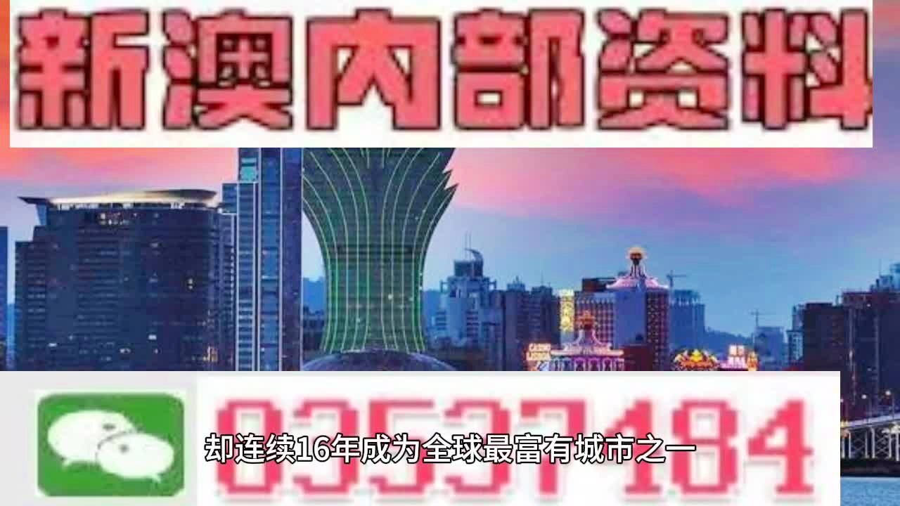 等货代 第9页