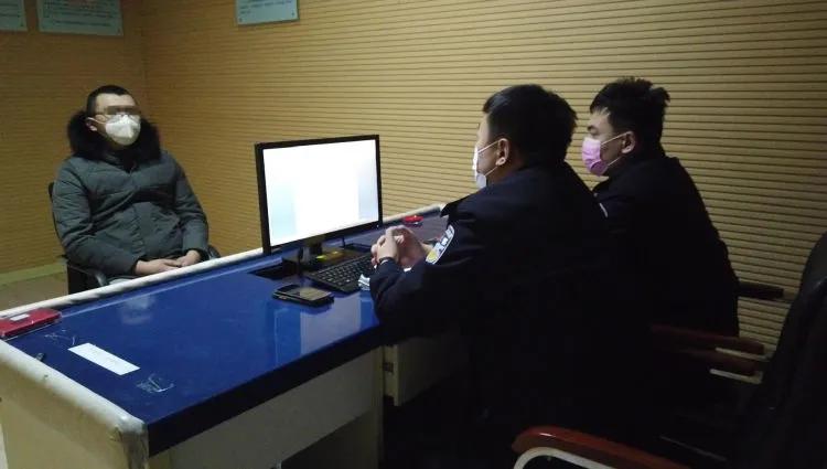 黄岛厨师最新招聘信息