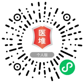 高淳古柏最新招聘信息
