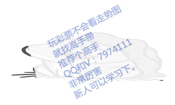 前三组选绝招最新
